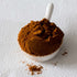 Athithigruha Foods Chicken Masala Powder